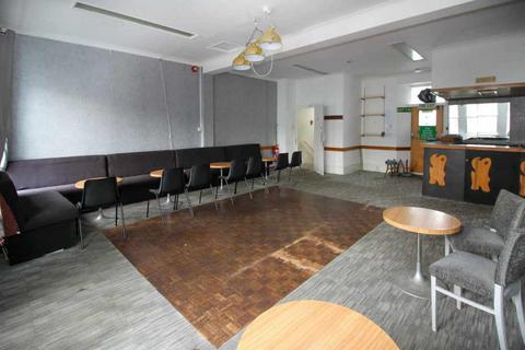undefined, 7 Scarborough Road, Torquay, Devon
