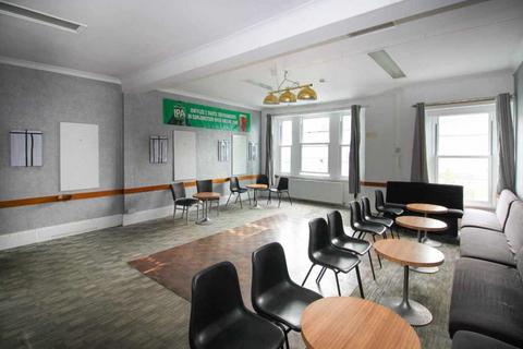 undefined, 7 Scarborough Road, Torquay, Devon