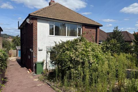 undefined, Ground Floor Flat, 32 East Dean Road, Eastbourne, East Sussex