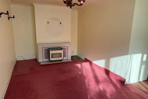 undefined, Ground Floor Flat, 32 East Dean Road, Eastbourne, East Sussex