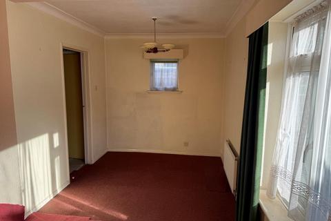 undefined, Ground Floor Flat, 32 East Dean Road, Eastbourne, East Sussex