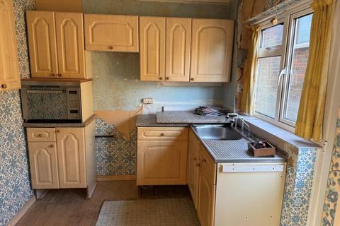undefined, Ground Floor Flat, 32 East Dean Road, Eastbourne, East Sussex