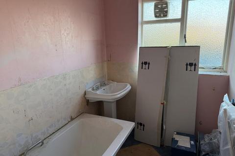 undefined, Ground Floor Flat, 32 East Dean Road, Eastbourne, East Sussex