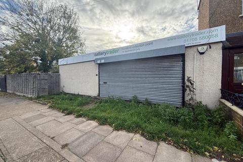 undefined, 3 Mildmay Road, Romford