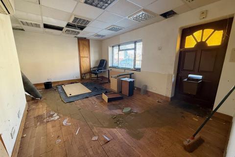 undefined, 3 Mildmay Road, Romford