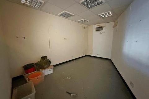 undefined, 3 Mildmay Road, Romford