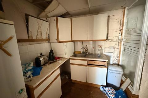 undefined, 3 Mildmay Road, Romford