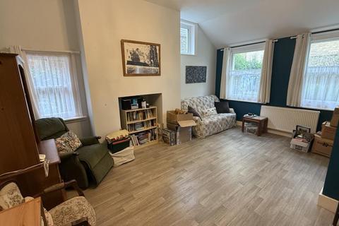 undefined, Flat 2, 61 Westgate Bay Avenue, Westgate-on-Sea, Kent