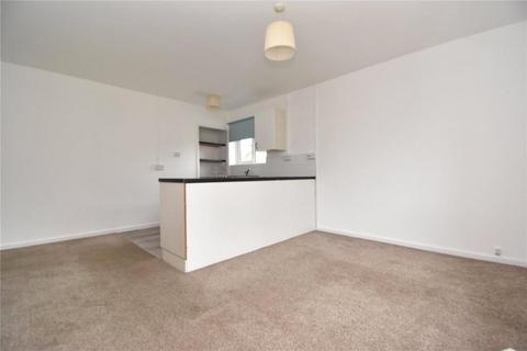 undefined, 1-4 Regent Court, Regent Street, Rowhedge, Colchester, Essex