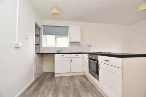 undefined, 1-4 Regent Court, Regent Street, Rowhedge, Colchester, Essex