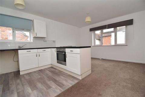 undefined, 1-4 Regent Court, Regent Street, Rowhedge, Colchester, Essex