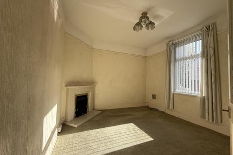 undefined, 11 Coronation Road, Exeter, Devon