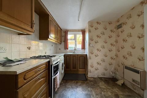 undefined, 11 Coronation Road, Exeter, Devon