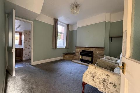 undefined, 11 Coronation Road, Exeter, Devon