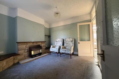 undefined, 11 Coronation Road, Exeter, Devon
