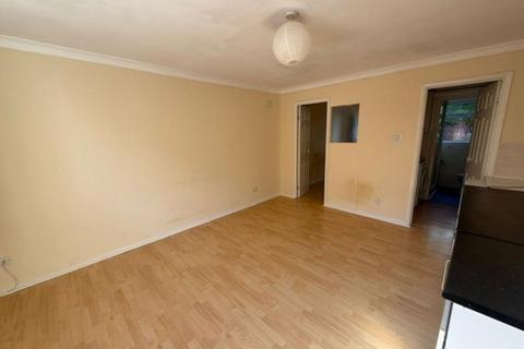 undefined, Flat 1, Dane Court, 20 College Road, St. Albans, Hertfordshire