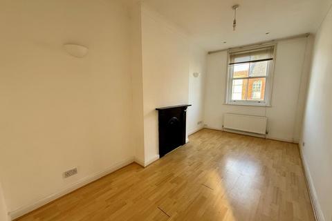 Mixed use for sale, 20 High Street, Chatham, Kent