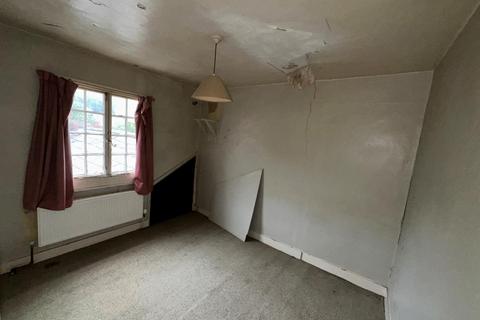 3 bedroom semi-detached house for sale, Columbine Cottage, 13 New Town, Uckfield, East Sussex