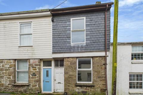 undefined, 14 Scorrier Street, St. Day, Redruth, Cornwall
