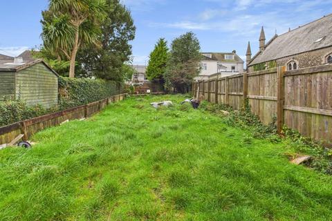 undefined, 14 Scorrier Street, St. Day, Redruth, Cornwall
