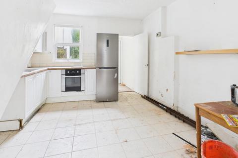 undefined, 14 Scorrier Street, St. Day, Redruth, Cornwall