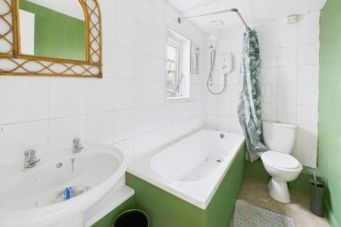undefined, 14 Scorrier Street, St. Day, Redruth, Cornwall