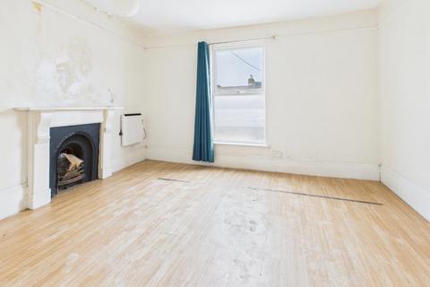 undefined, 14 Scorrier Street, St. Day, Redruth, Cornwall
