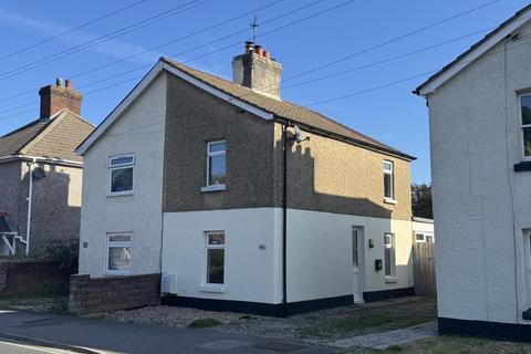 undefined, 205 Hunts Pond Road, Fareham, Hampshire