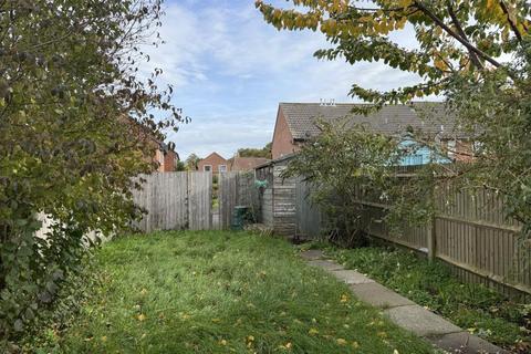 undefined, 205 Hunts Pond Road, Fareham, Hampshire