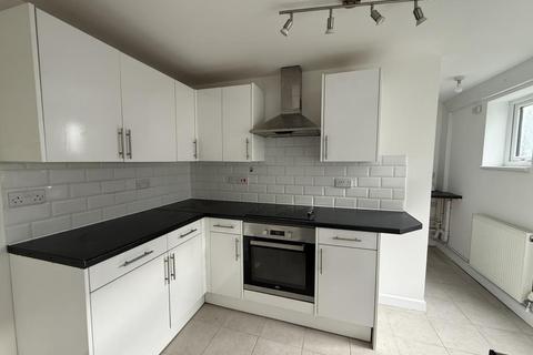 undefined, 205 Hunts Pond Road, Fareham, Hampshire