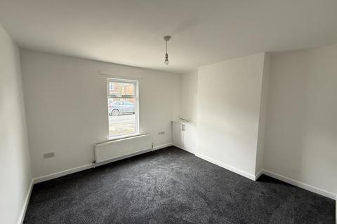 undefined, 205 Hunts Pond Road, Fareham, Hampshire