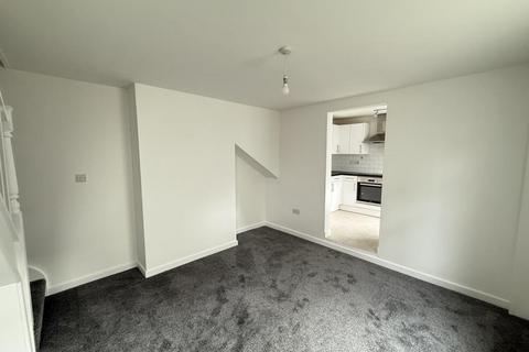 undefined, 205 Hunts Pond Road, Fareham, Hampshire