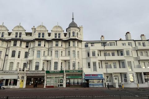 undefined, 49 Marina, Bexhill-on-Sea, East Sussex