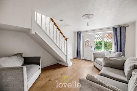 undefined, Belleisle Road, Grimsby DN34