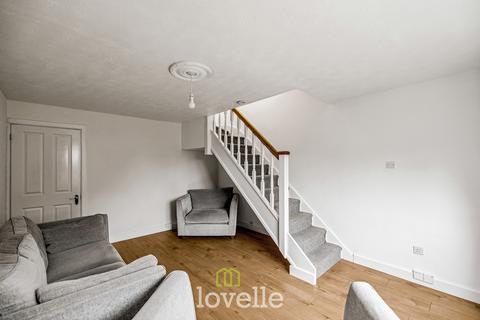 undefined, Belleisle Road, Grimsby DN34
