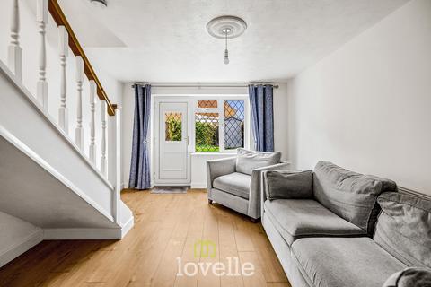 undefined, Belleisle Road, Grimsby DN34