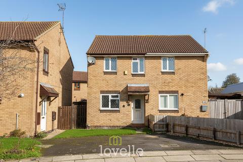 undefined, Belleisle Road, Grimsby DN34