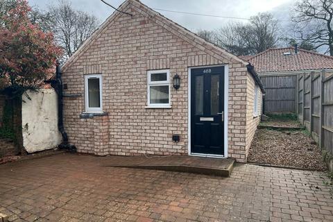 undefined, Lynn Road, Downham Market PE38