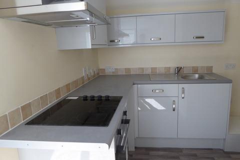 undefined, Lynn Road, Downham Market PE38