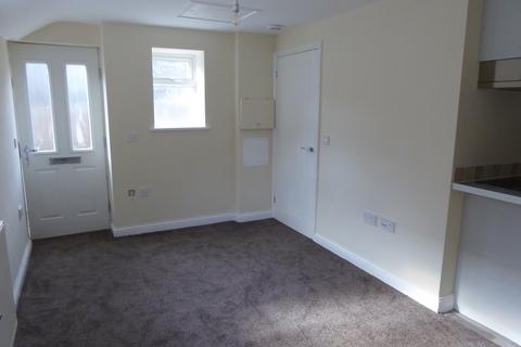undefined, Lynn Road, Downham Market PE38