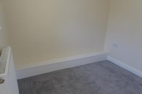 undefined, Lynn Road, Downham Market PE38
