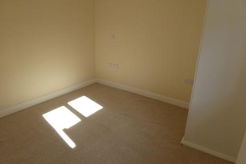 undefined, Lynn Road, Downham Market PE38