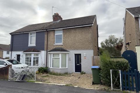 undefined, 37 Alders Road, Fareham, Hampshire