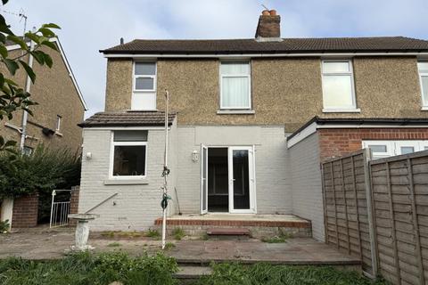 undefined, 37 Alders Road, Fareham, Hampshire