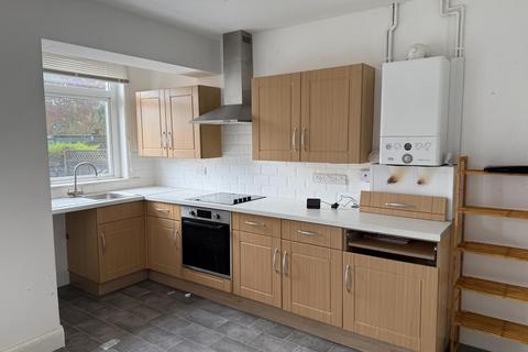 undefined, 37 Alders Road, Fareham, Hampshire