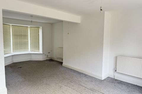 undefined, 37 Alders Road, Fareham, Hampshire