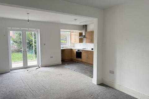undefined, 37 Alders Road, Fareham, Hampshire