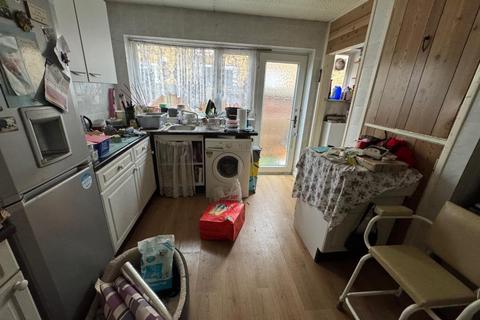 3 bedroom detached bungalow for sale, 22 Tritton Gardens, Dymchurch, Romney Marsh, Kent