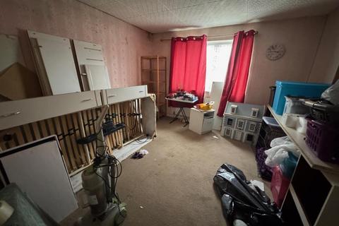 3 bedroom detached bungalow for sale, 22 Tritton Gardens, Dymchurch, Romney Marsh, Kent
