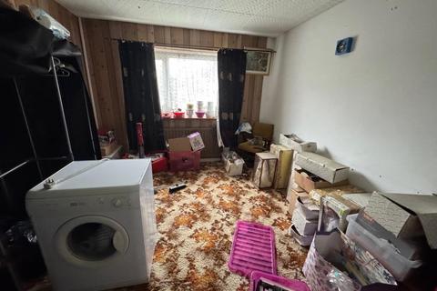 3 bedroom detached bungalow for sale, 22 Tritton Gardens, Dymchurch, Romney Marsh, Kent